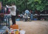 kindersachenflohmarkt_03