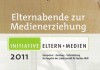 medien-flyer